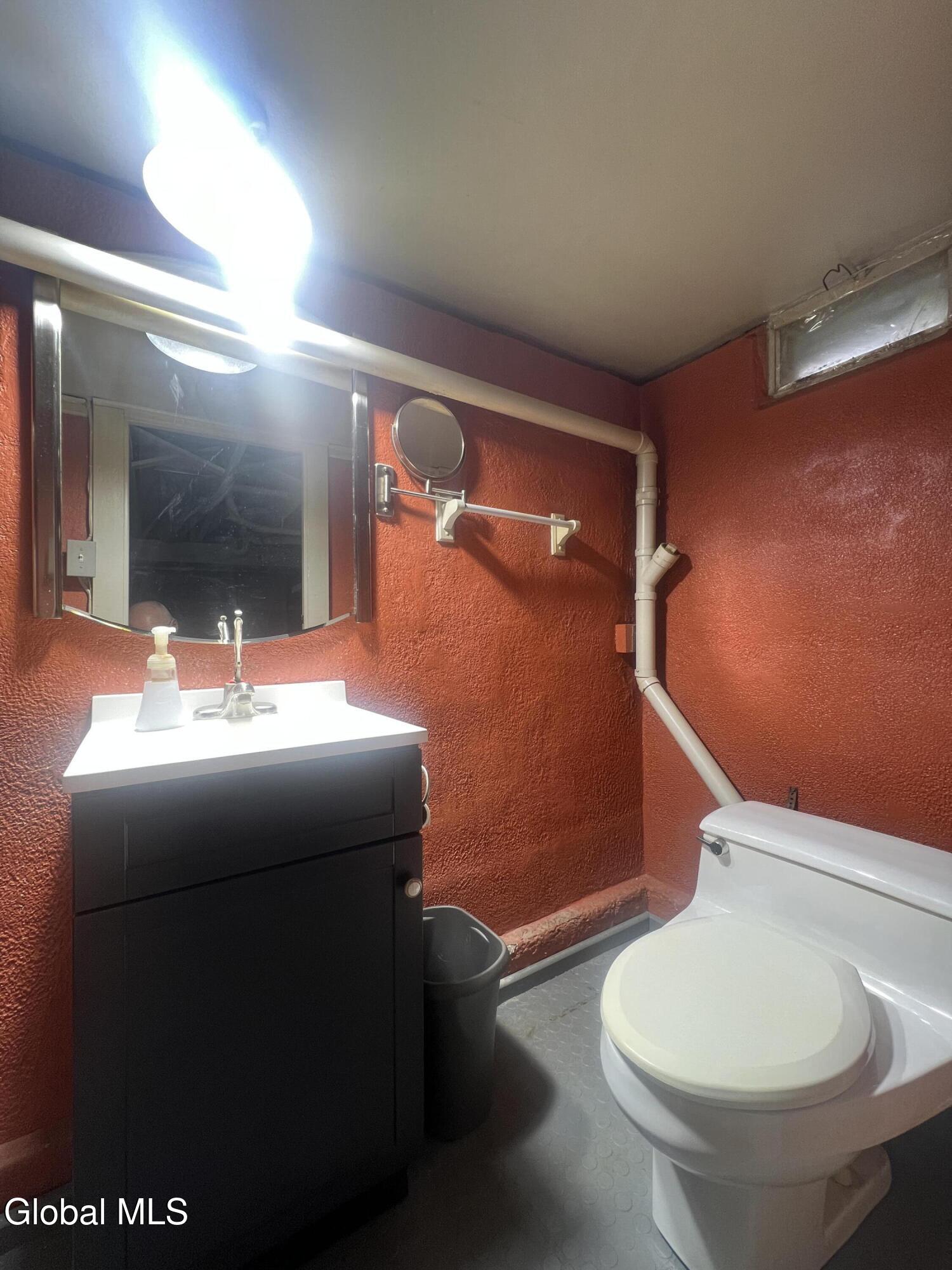 1222 Paul Avenue Schenectady NY 12306