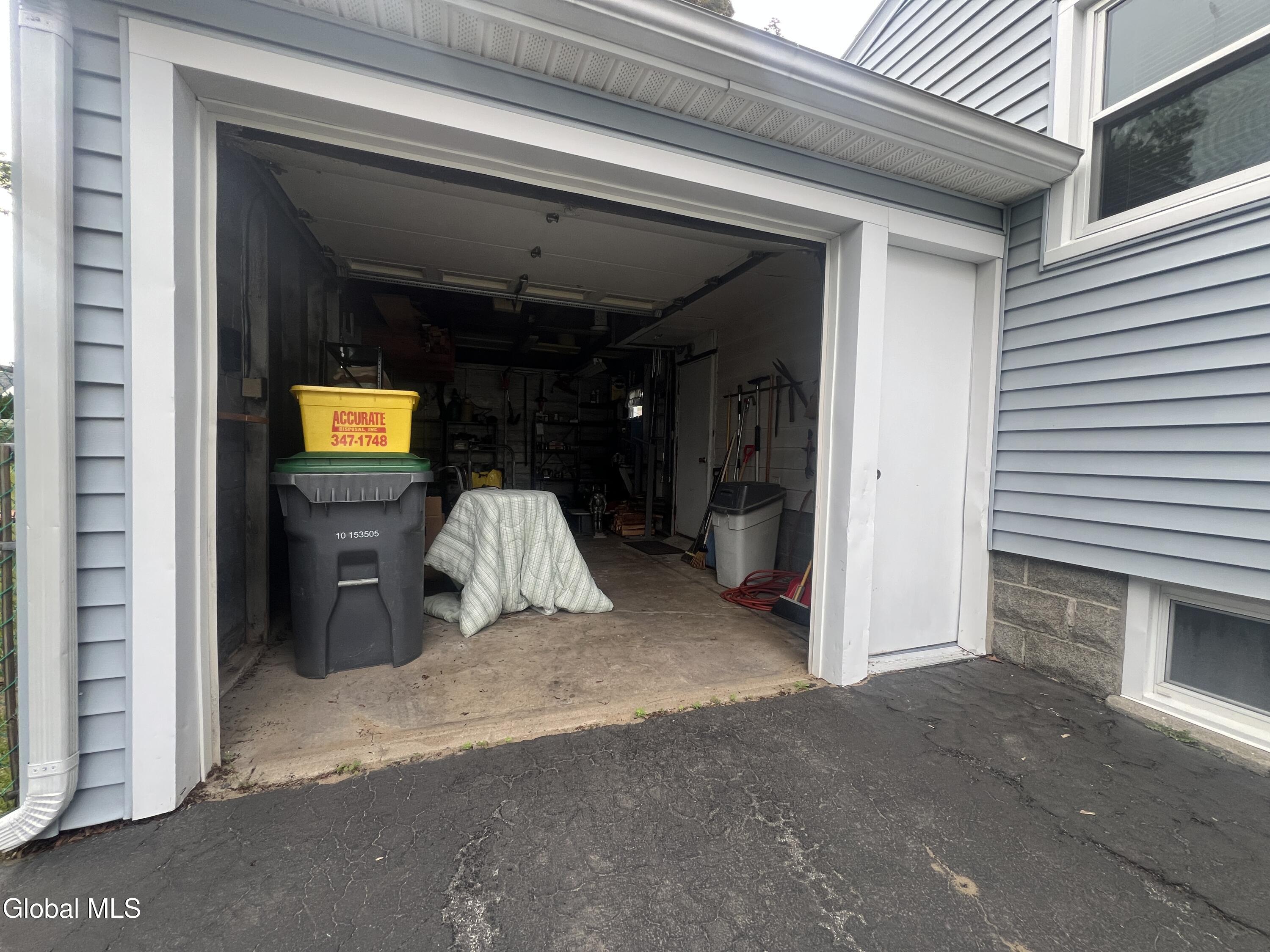 1222 Paul Avenue Schenectady NY 12306