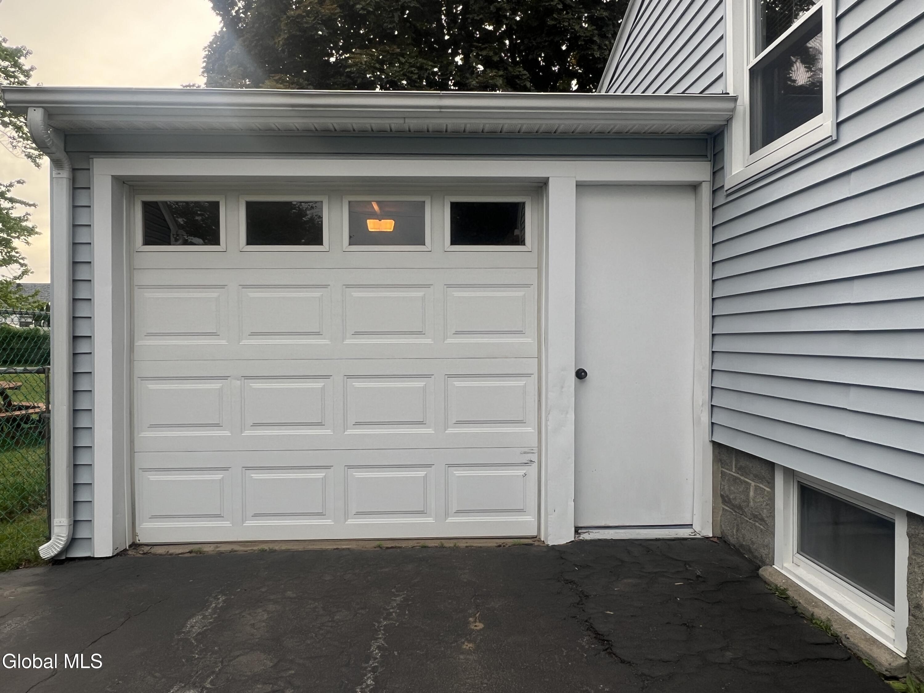 1222 Paul Avenue Schenectady NY 12306