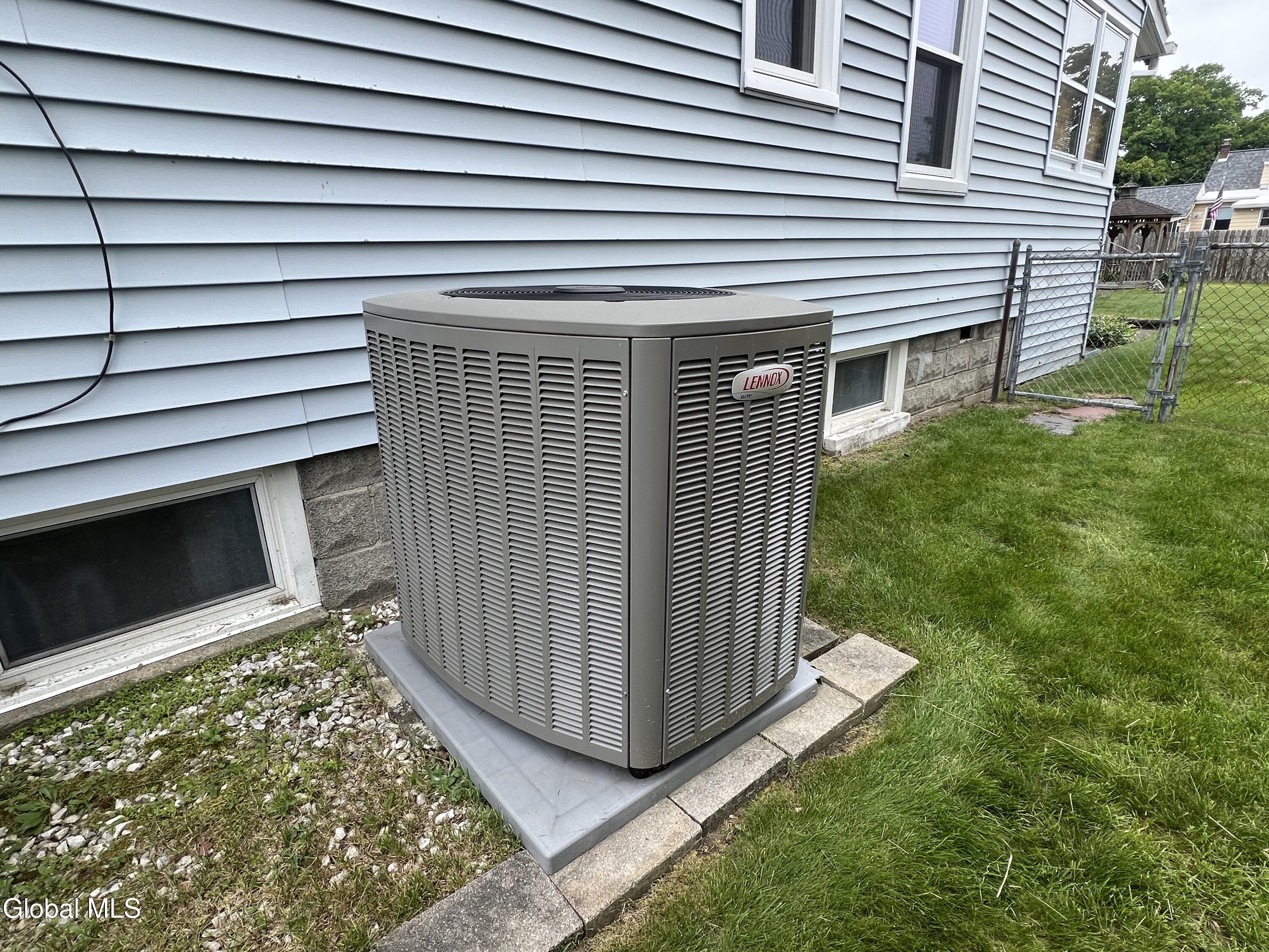 1222 Paul Avenue Schenectady NY 12306