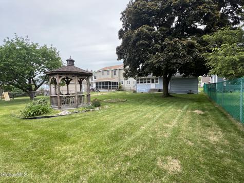 1222 Paul Avenue Schenectady NY 12306