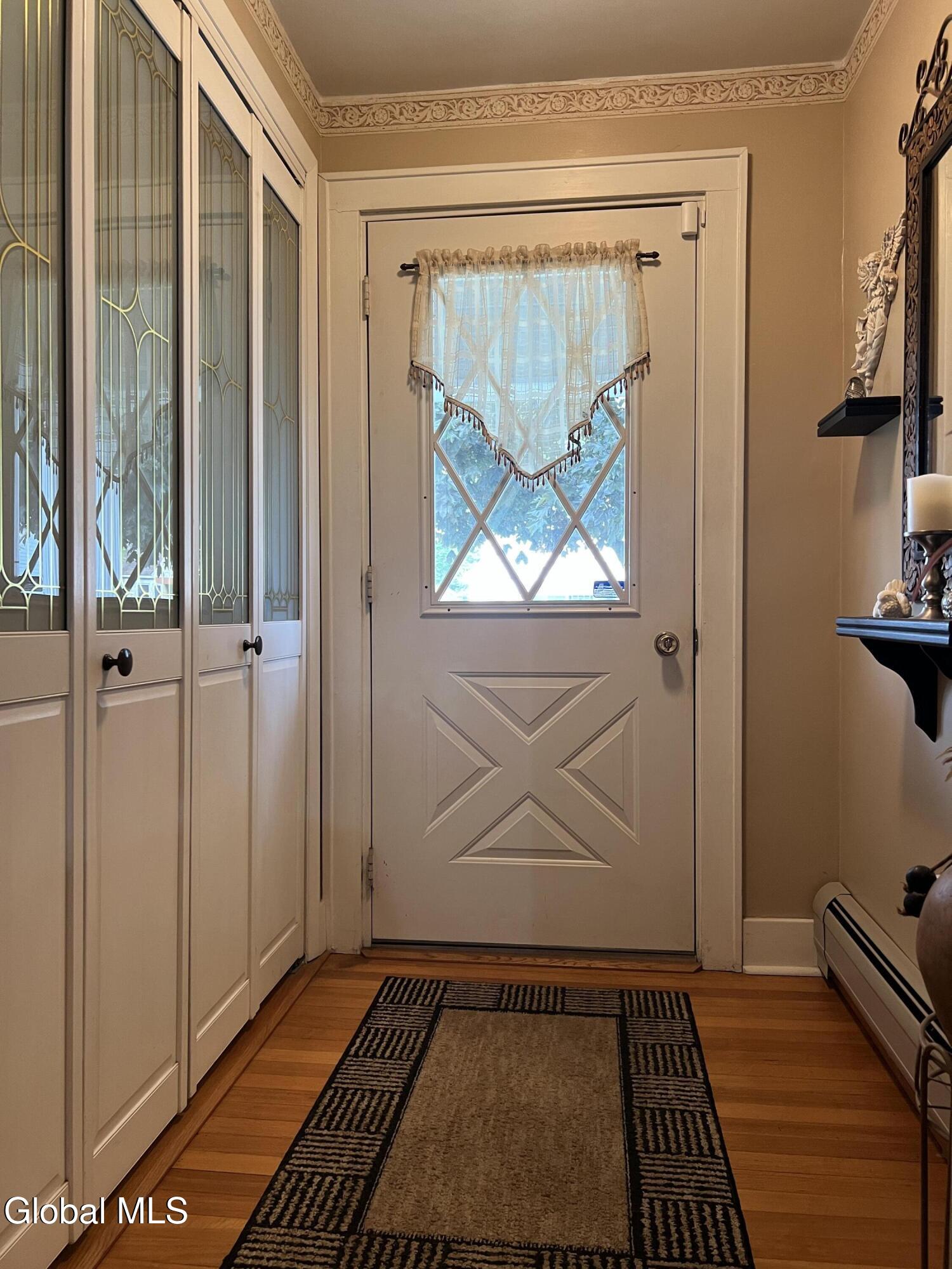 1222 Paul Avenue Schenectady NY 12306