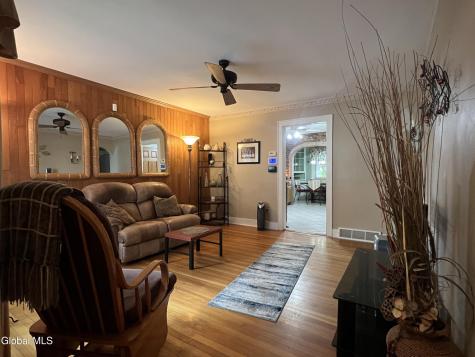 1222 Paul Avenue Schenectady NY 12306