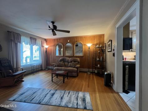 1222 Paul Avenue Schenectady NY 12306