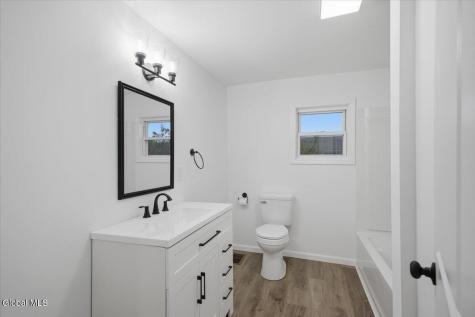 14 Taylor Street Glens Falls NY 12801