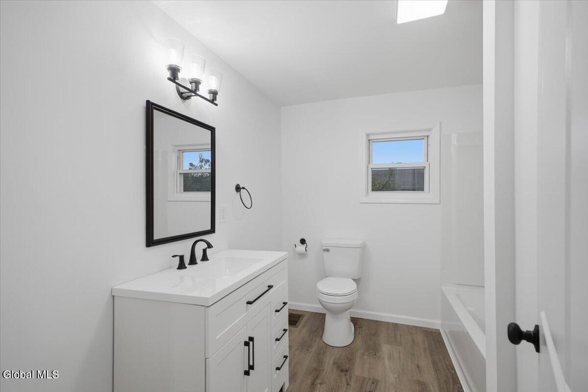 14 Taylor Street Glens Falls NY 12801