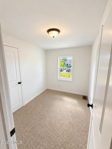 14 Taylor Street Glens Falls NY 12801