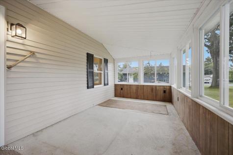 14 Taylor Street Glens Falls NY 12801