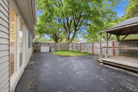 14 Taylor Street Glens Falls NY 12801
