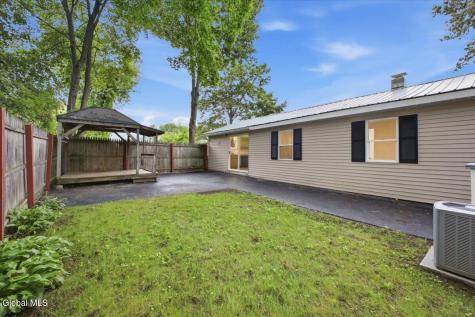 14 Taylor Street Glens Falls NY 12801