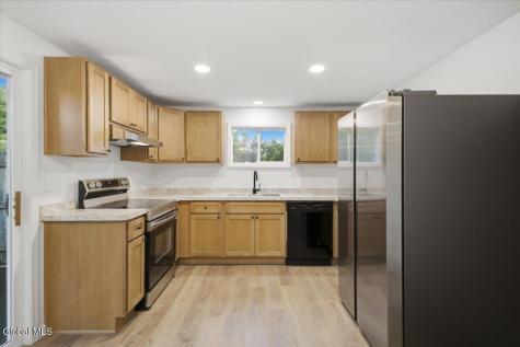 14 Taylor Street Glens Falls NY 12801