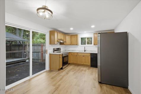 14 Taylor Street Glens Falls NY 12801