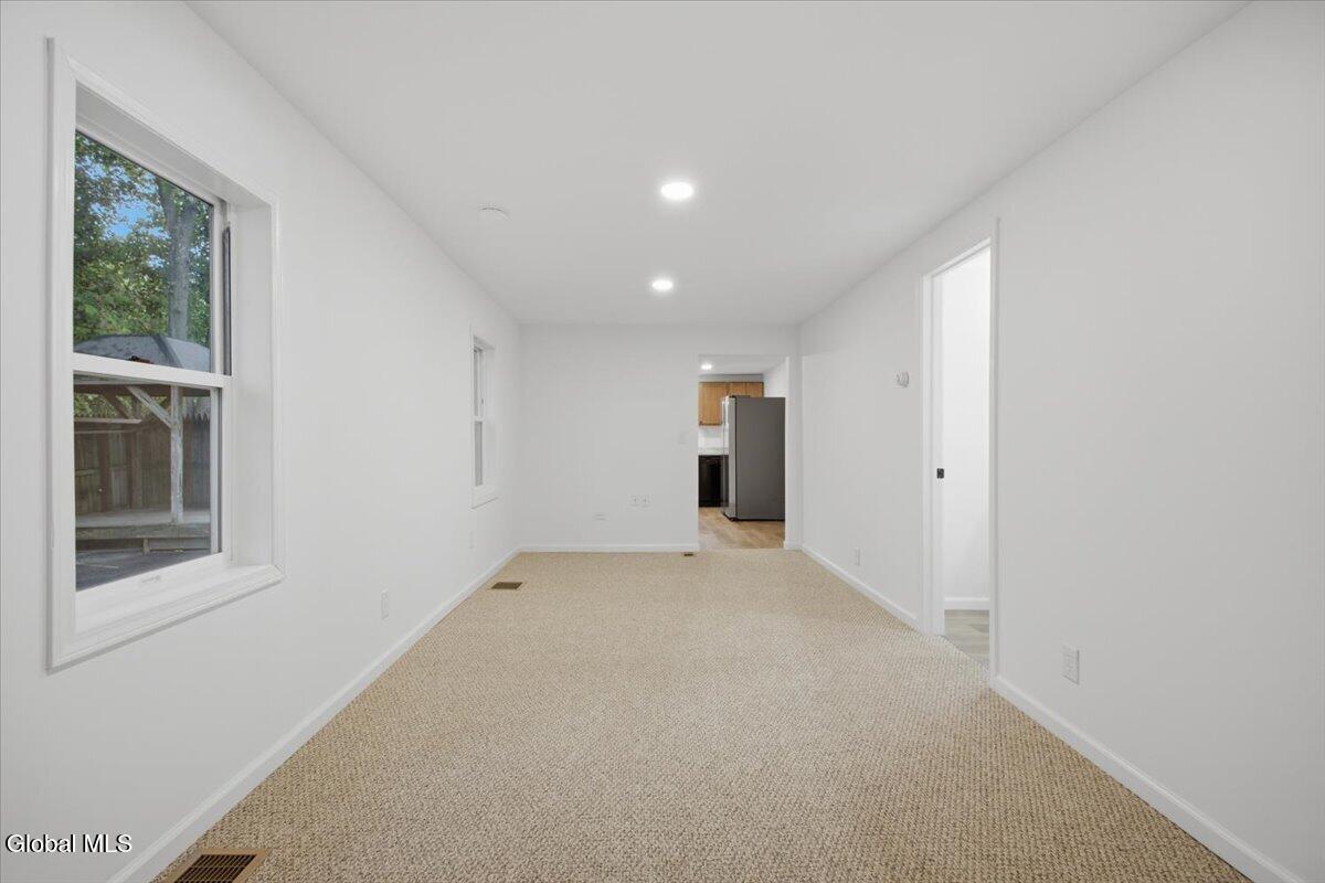 14 Taylor Street Glens Falls NY 12801