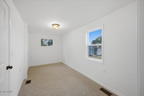 14 Taylor Street Glens Falls NY 12801