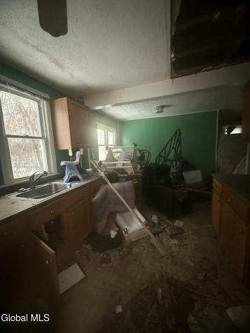 169 Schoolhouse Road Guilderland NY 12203