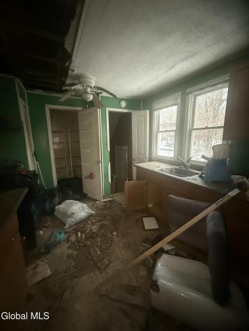 169 Schoolhouse Road Guilderland NY 12203