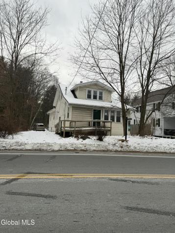 169 Schoolhouse Road Guilderland NY 12203