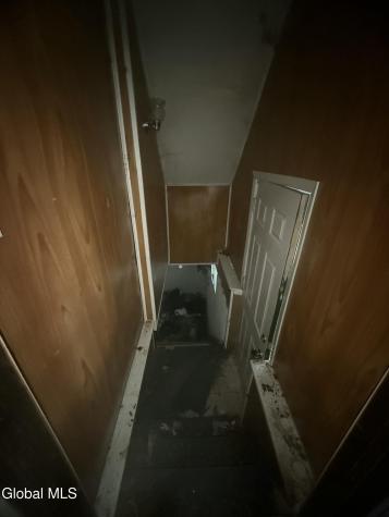 169 Schoolhouse Road Guilderland NY 12203