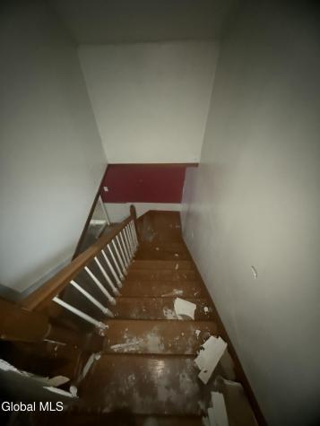 169 Schoolhouse Road Guilderland NY 12203