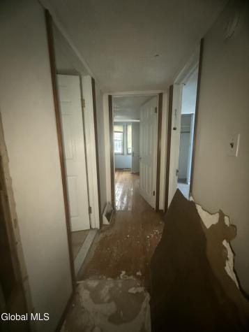 169 Schoolhouse Road Guilderland NY 12203