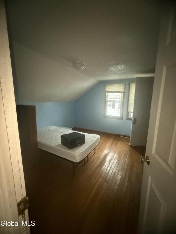 169 Schoolhouse Road Guilderland NY 12203