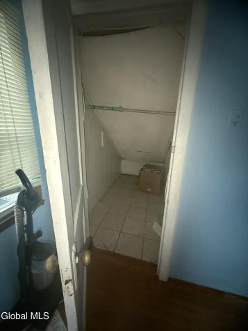 169 Schoolhouse Road Guilderland NY 12203