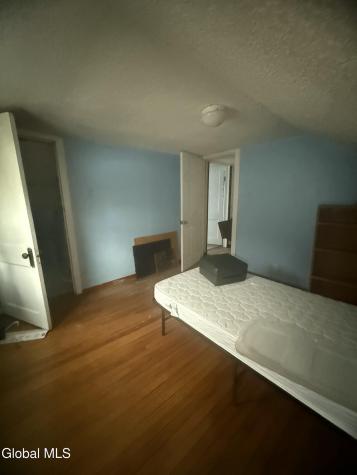 169 Schoolhouse Road Guilderland NY 12203