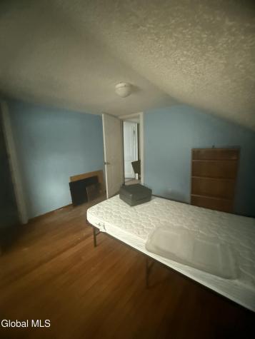 169 Schoolhouse Road Guilderland NY 12203