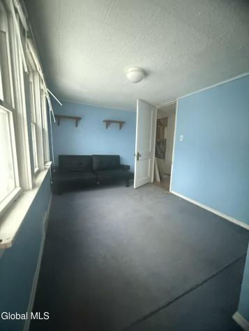 169 Schoolhouse Road Guilderland NY 12203