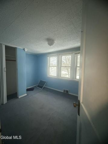 169 Schoolhouse Road Guilderland NY 12203