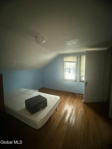 169 Schoolhouse Road Guilderland NY 12203