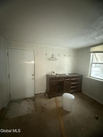 169 Schoolhouse Road Guilderland NY 12203