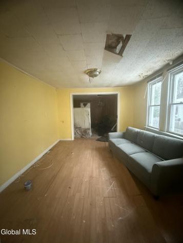 169 Schoolhouse Road Guilderland NY 12203