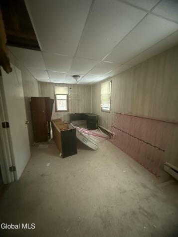 169 Schoolhouse Road Guilderland NY 12203