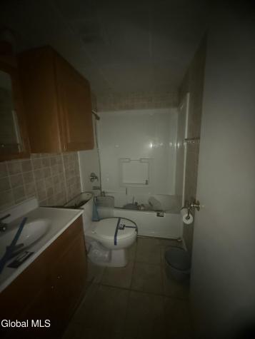 169 Schoolhouse Road Guilderland NY 12203