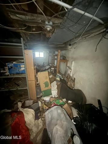 169 Schoolhouse Road Guilderland NY 12203