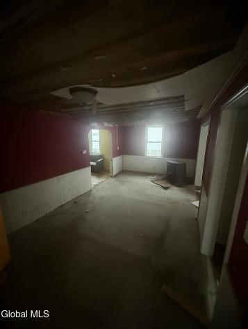 169 Schoolhouse Road Guilderland NY 12203