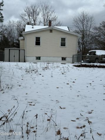 169 Schoolhouse Road Guilderland NY 12203