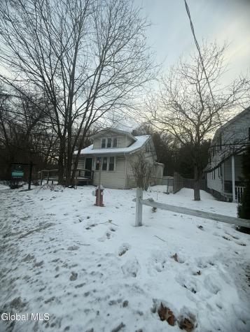 169 Schoolhouse Road Guilderland NY 12203