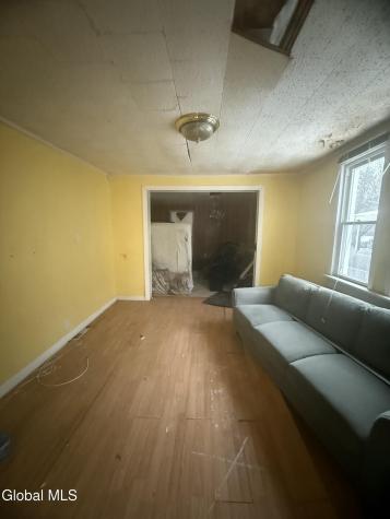 169 Schoolhouse Road Guilderland NY 12203