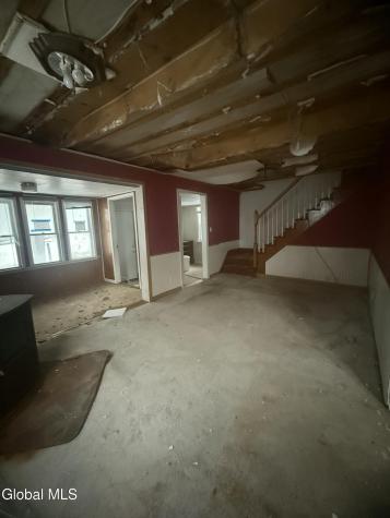 169 Schoolhouse Road Guilderland NY 12203