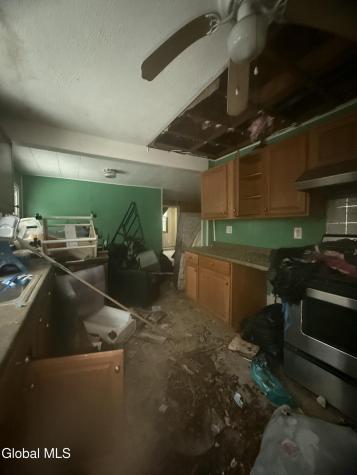 169 Schoolhouse Road Guilderland NY 12203