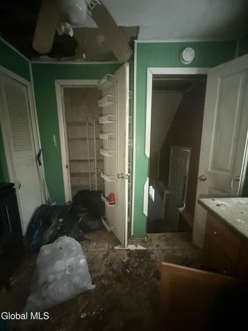 169 Schoolhouse Road Guilderland NY 12203