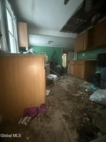 169 Schoolhouse Road Guilderland NY 12203