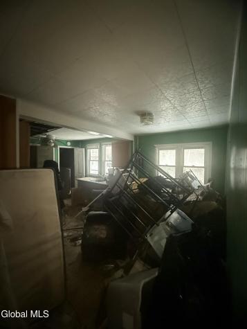 169 Schoolhouse Road Guilderland NY 12203