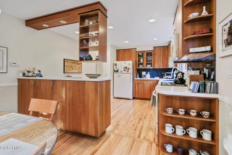 8 Wedge Road Delmar NY 12054