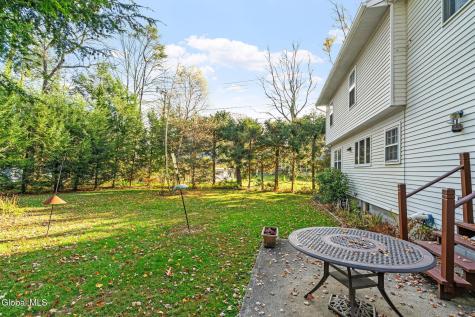 8 Wedge Road Delmar NY 12054