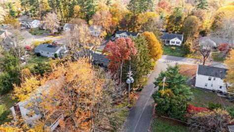 8 Wedge Road Delmar NY 12054