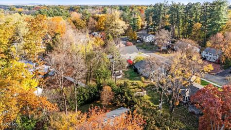 8 Wedge Road Delmar NY 12054