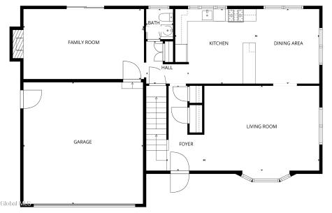 8 Wedge Road Delmar NY 12054